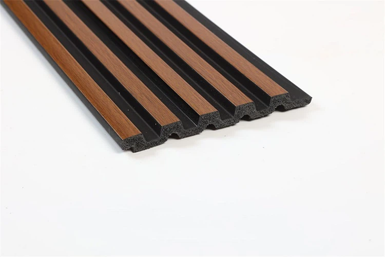 120*12MM PS ZIDNI PANEL